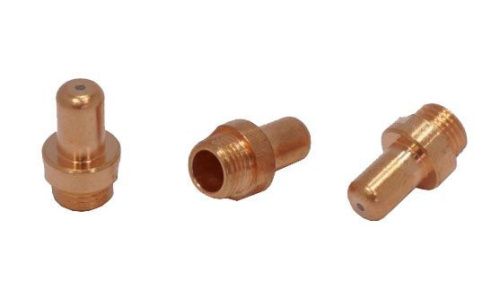 Катод LT70, поджиг HF, Aurora-Tehinstrument