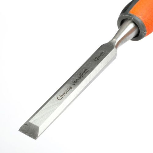 Стамеска Patriot CHP-12-Tehinstrument