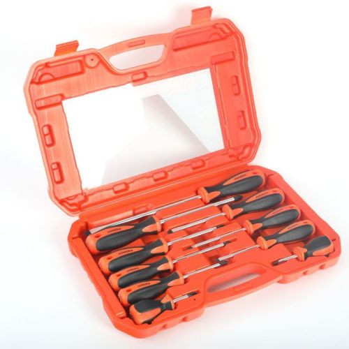 Набор отверток Patriot SSP-10-Tehinstrument