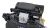 Двигатель Lifan 2V90F EFI, 37 л.с. D28,575 20A-Tehinstrument Двигатель Lifan 2V90F EFI, 37 л.с. D28,575 20A-Tehinstrument