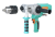 Дрель низкооборотистая  Sturm ID20165M-Tehinstrument