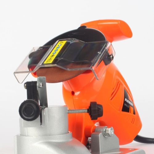 Министанок заточной Patriot SMG 220-Tehinstrument