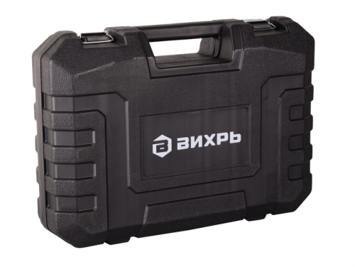 Перфоратор Вихрь П-5А-1000-Tehinstrument