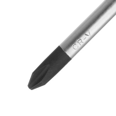 Отвертка Denzel PH2х38 мм-Tehinstrument