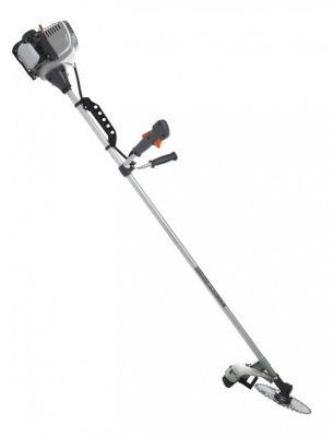 Триммер бензиновый Helmut TWG 36X-Tehinstrument