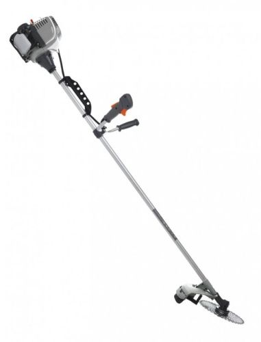 Триммер бензиновый Helmut TWG 36X-Tehinstrument