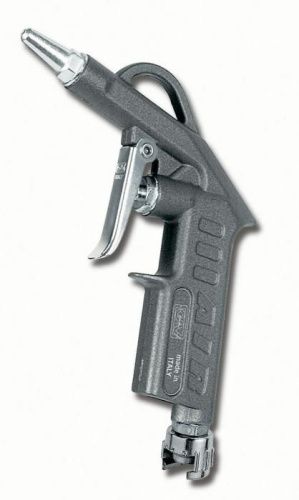 Продувочный пистолет GAV 60 A (байонет)-Tehinstrument