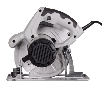 Дисковая (циркулярная) пила Ресанта ДП-165/1300-Tehinstrument