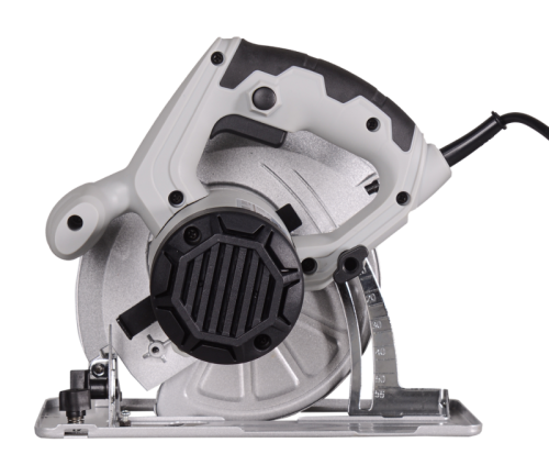 Дисковая (циркулярная) пила Ресанта ДП-165/1300-Tehinstrument