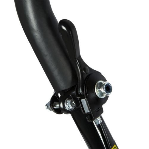 Виброплита DDE  VP90-CK-Tehinstrument