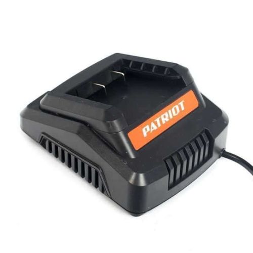 Аккумуляторный триммер Patriot TR 300 Li (электрокоса Патриот ТР 300), 250305006-Tehinstrument