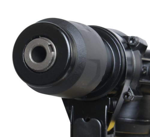 Перфоратор SDS Plus Hanskonner PLATINUM HRH1836RE-Tehinstrument