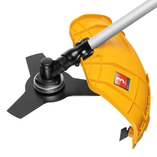 Триммер бензиновый Denzel DTS-52-Tehinstrument