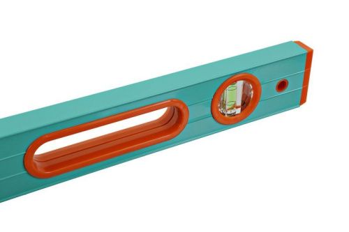 Уровень строительный 600 мм,  Sturm-Tehinstrument