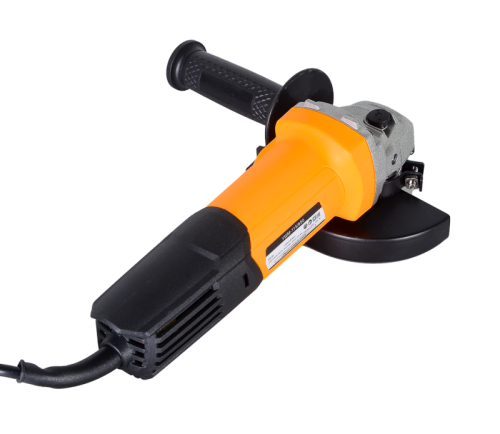 Углошлифовальная машина Вихрь УШМ-115/650-Tehinstrument