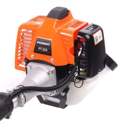 Триммер бензиновый PATRIOT PT 233-Tehinstrument