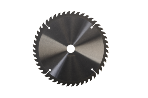 Пильный диск по дереву ArmorPiercing 185x30/20мм, 48 зубьев, Hanskonner-Tehinstrument