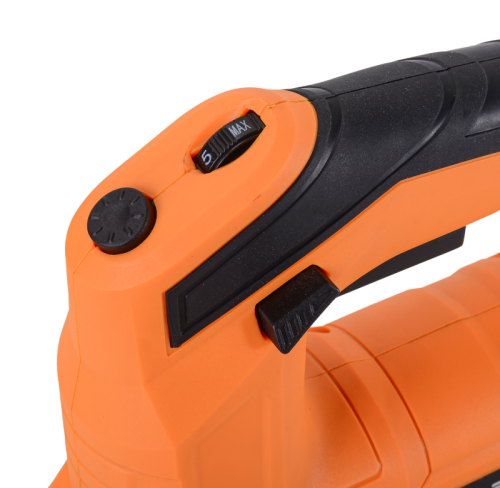 Электролобзик Вихрь ЛЭ-100-Tehinstrument