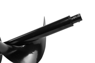 Бур HUTER AG-250-Tehinstrument