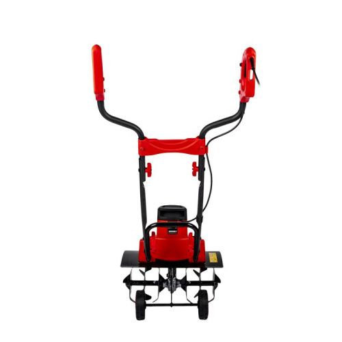 Культиватор DDE EC1800-Tehinstrument