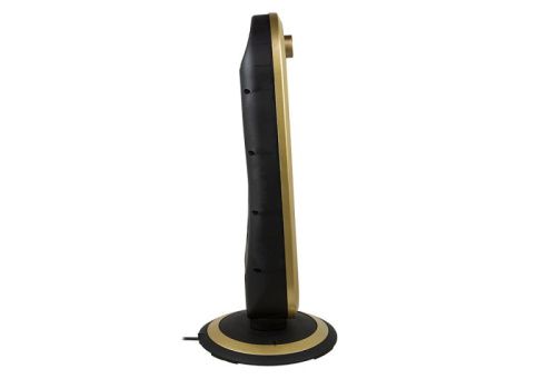 Обогреватель кварцевый инфракрасный Sturm QH900-Tehinstrument