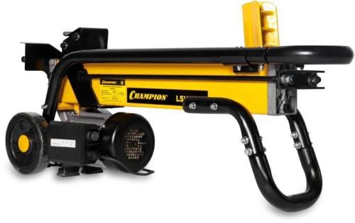 Дровокол CHAMPION LSH5001-Tehinstrument