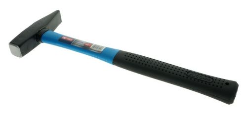Молоток слесарный СОЮЗ 1010-22-FB0300C, СОЮЗ-Tehinstrument