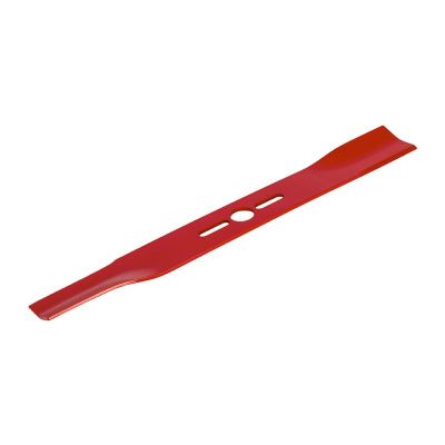 Нож для газонокосилки универсальный DDE SHARK 19" / 48 см-Tehinstrument