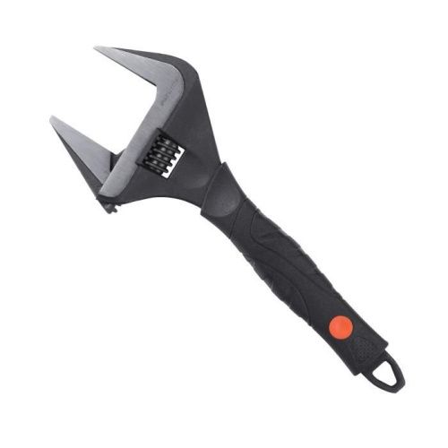 Ключ разводной PATRIOT TAW 308-Tehinstrument