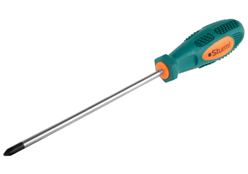 Отвертка  Sturm 1040-01-PH1-150-Tehinstrument