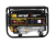 Портативный бензогенератор HUTER DY3000L-Tehinstrument