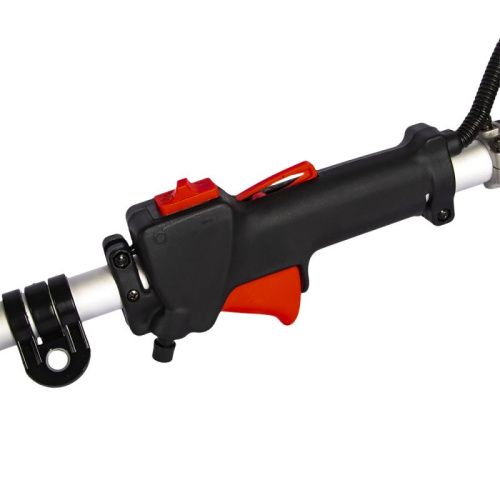 Триммер бензиновый DDE  GT 250L-Tehinstrument