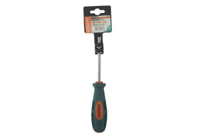 Отвертка  Sturm 1040-01-SL6-100-Tehinstrument