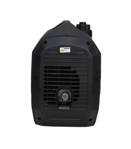 Генератор Lifan 2300i-2 инвертор-Tehinstrument