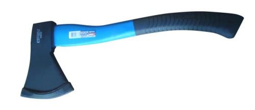 Топор 1000г, СОЮЗ-Tehinstrument