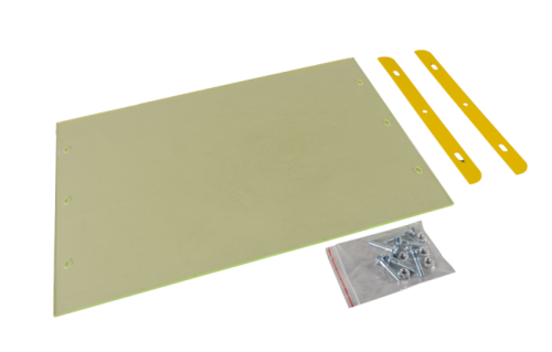 Коврик для виброплиты Huter VPC-5840-Tehinstrument