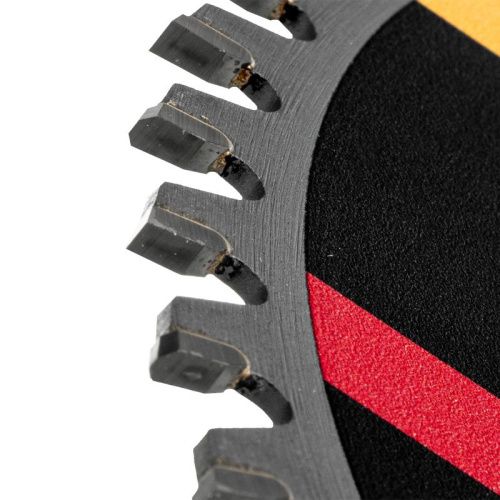 Пильный диск по ламинату ф190 х 30 мм, 48 зубьев Denzel-Tehinstrument