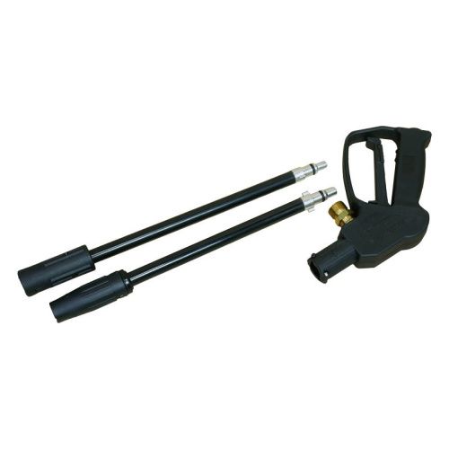 Мойка высокого давления  Sturm PW9217-Tehinstrument