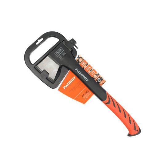 Топор универсальный плотницкий Patriot PA 445-Tehinstrument