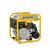 Генератор инверторный CHAMPION IGG3001-Tehinstrument Генератор инверторный CHAMPION IGG3001-Tehinstrument