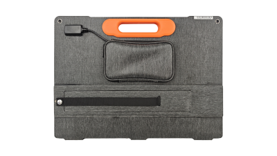 Солнечная панель ASP100, A-iPower-Tehinstrument