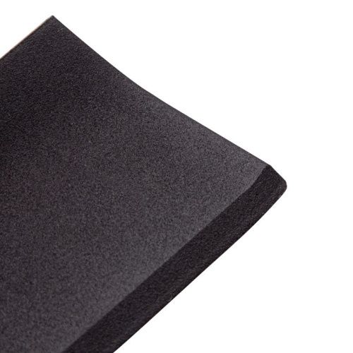 Нож для бензиновой газонокосилки Denzel LMB-420, 42 см-Tehinstrument