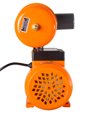 Автономная станция водоснабжения Вихрь АСВ-45/30 Ч-2-Tehinstrument