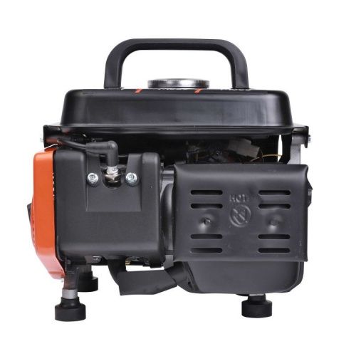 Генератор бензиновый PATRIOT GRS 950, Patriot-Tehinstrument