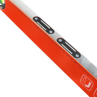 Уровень строительный Patriot LRP-1000-Tehinstrument