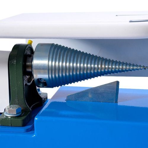 Дровокол НЕВА DL80-Tehinstrument