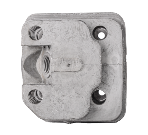 Поршневая группа Huter для бензопил 45 cm³-Tehinstrument