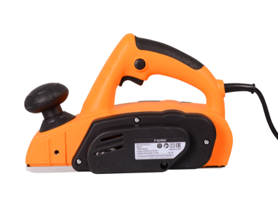 Электрорубанок Вихрь Р-82/800-Tehinstrument