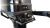 Habert Мотор лодочный HT5BMS-Tehinstrument Habert Мотор лодочный HT5BMS-Tehinstrument