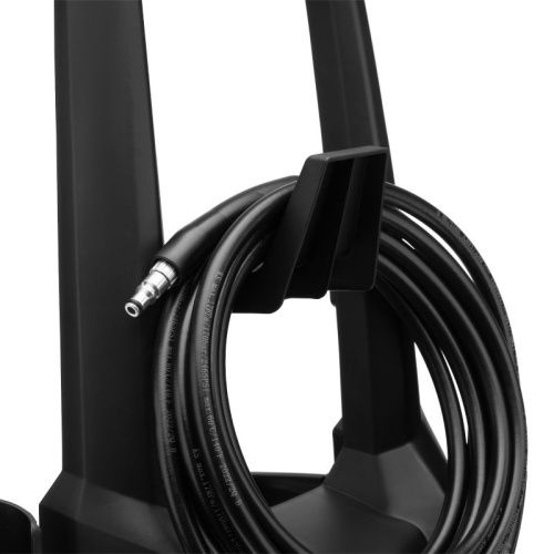 Моечная машина высокого давления Denzel R-170-Tehinstrument